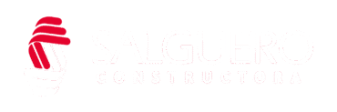 salgueroconstructora.com